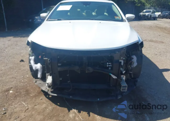 1C3CCCEG2FN678485: 43054143