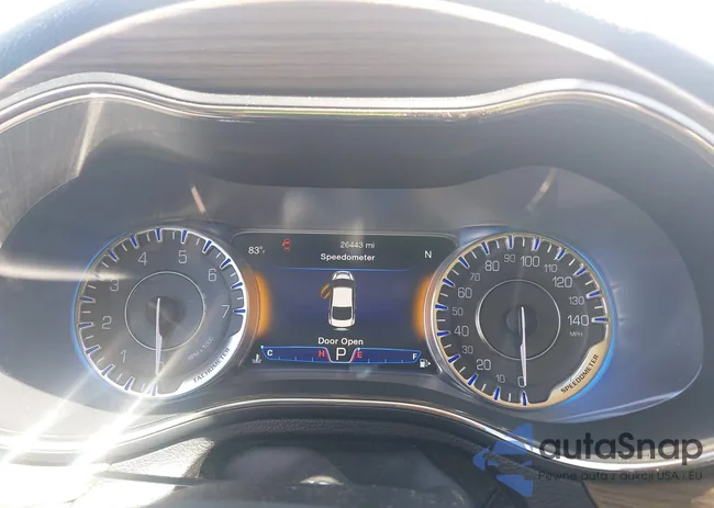 1C3CCCEG2FN678485: 43054143