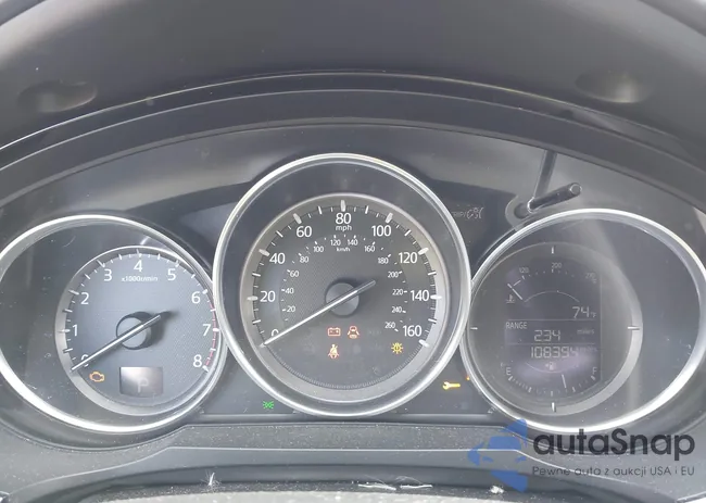 JM3TCBBYXJ0227577: 43054148