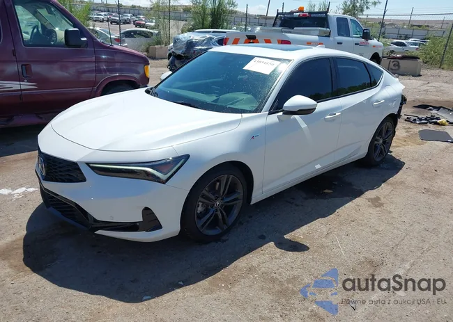 19UDE4H67SA013152: 43054150