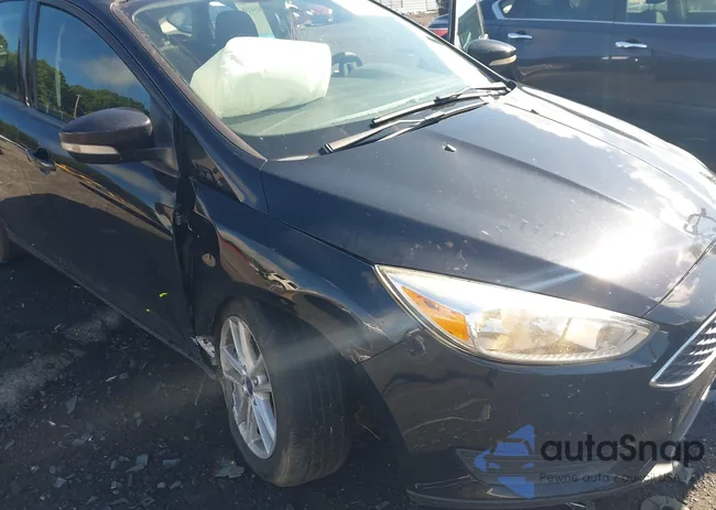 1FADP3K23HL293812: 43054158