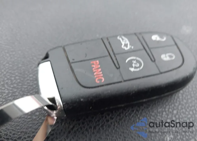 2C3CDXBG6FH771995: 43054176