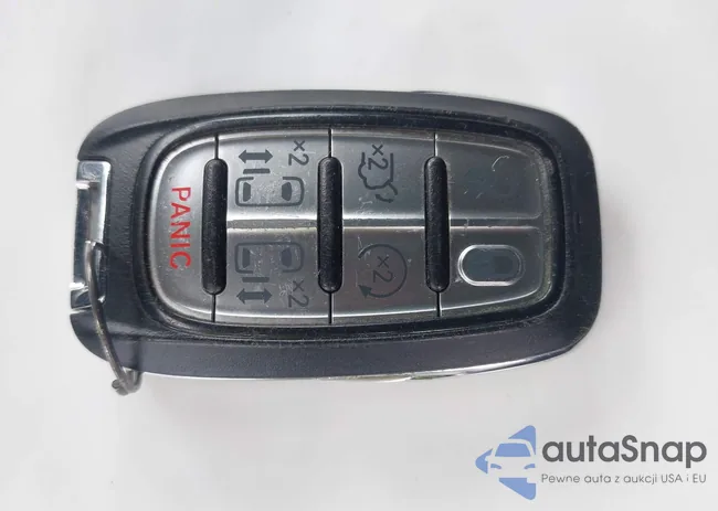 2C4RC1BG5JR354599: 43054175