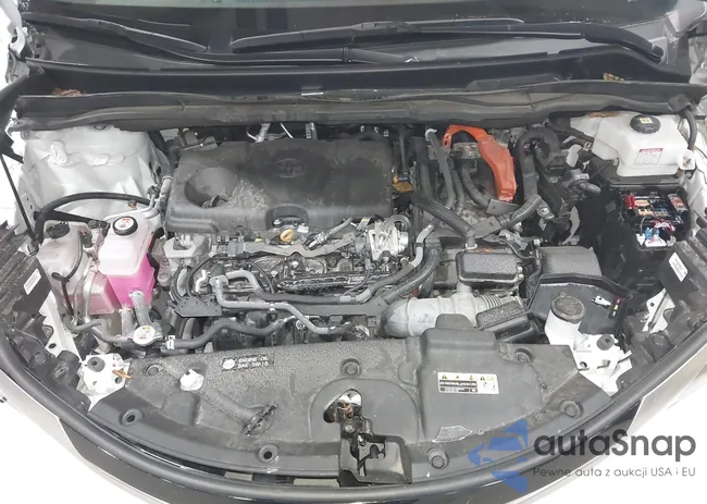 5TDESKFC6PS098603: 43054197