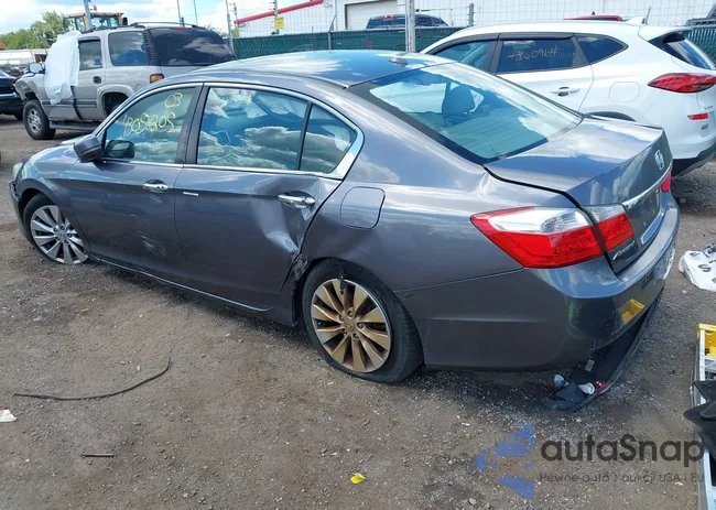 1HGCR2F83FA176055: 43054205