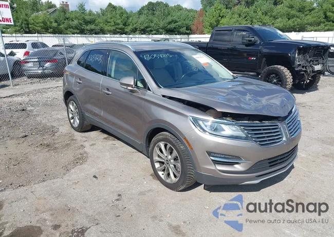 5LMCJ2D96JUL18108: 43054215