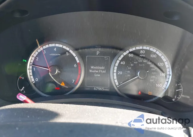 JTJBARBZ2H2112981: 43054216