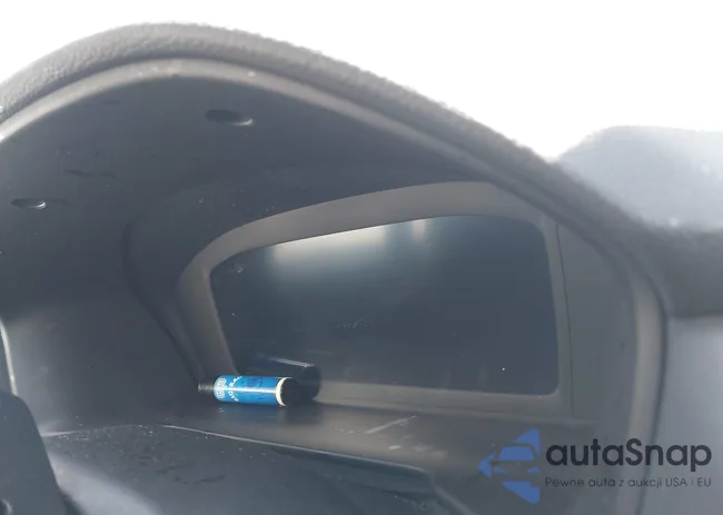 1HGCY1F29SA009699: 43054221