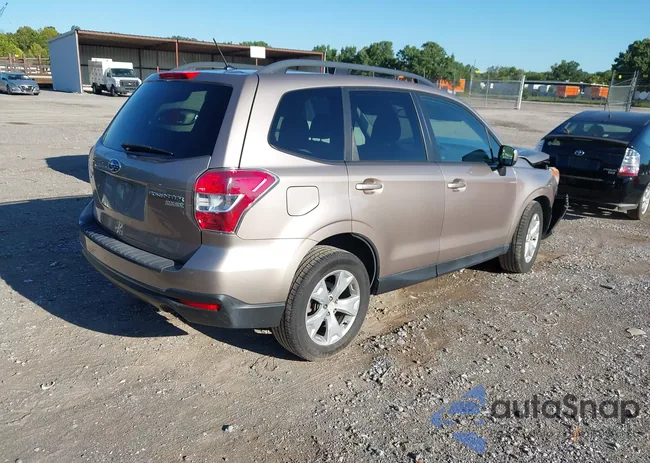 JF2SJADC1EH55436: 43054222