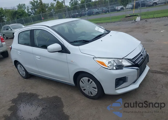 ML32AUHJ4MH002631: 43054224