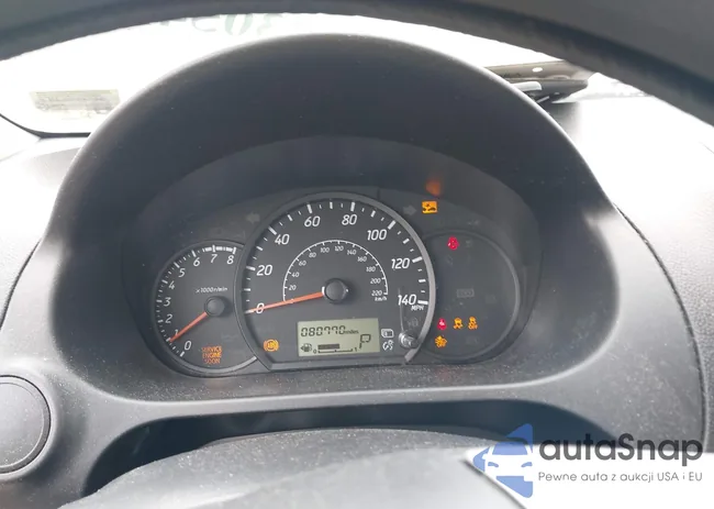 ML32AUHJ4MH002631: 43054224