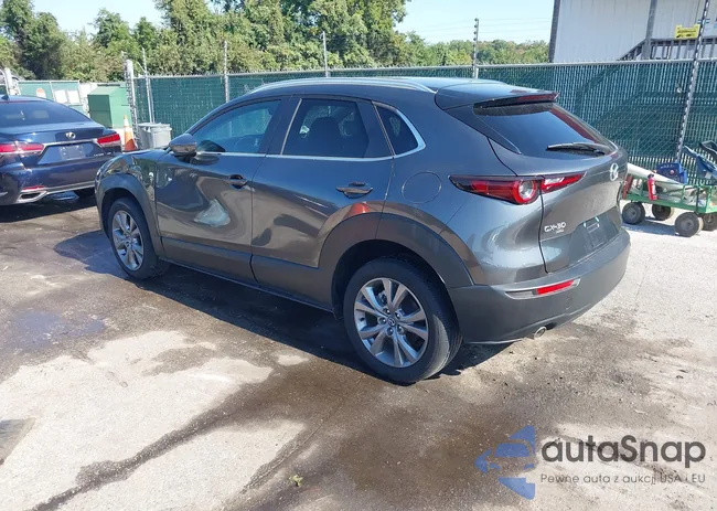 3MVDMBCMXSM752657: 43054230