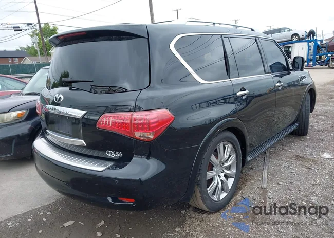 JN8AZ2NE7C9016663: 43054233