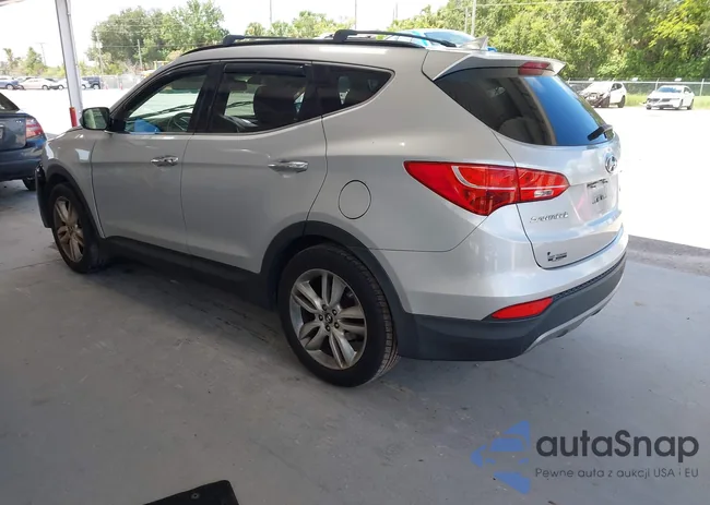 5XYZU3LA0DG098741: 43054236