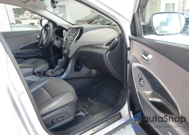 5XYZU3LA0DG098741: 43054236