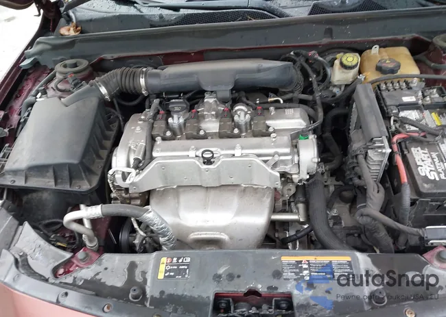 1G11C5SL0FF272210: 43054237