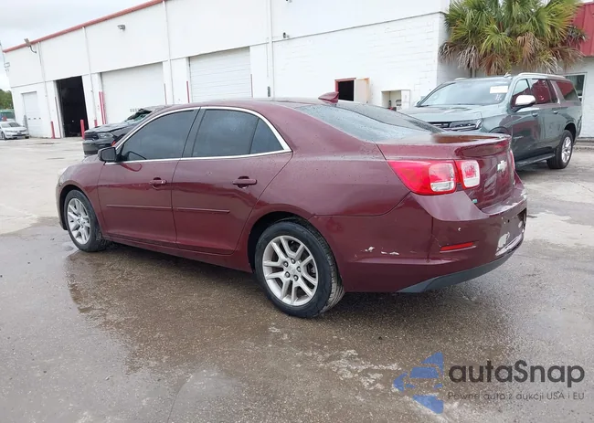 1G11C5SL0FF272210: 43054237