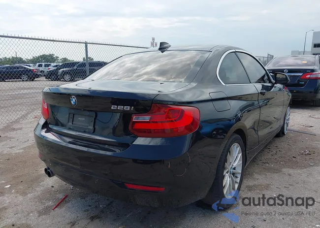 WBA1F5C50FV257756: 43055240