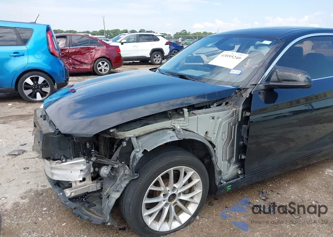 WBA1F5C50FV257756: 43055240