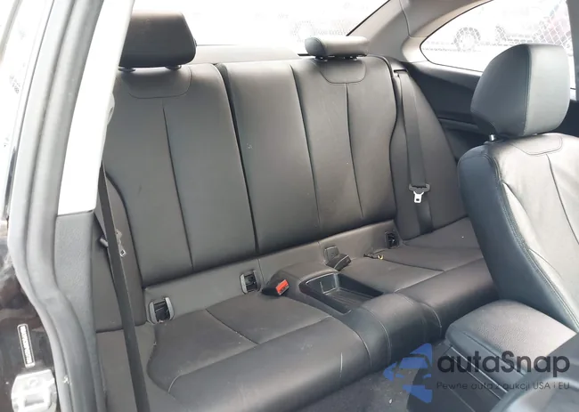 WBA1F5C50FV257756: 43055240