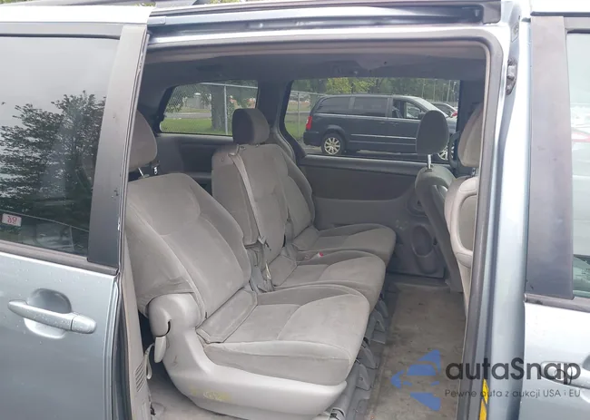 5TDZA23C44S014475: 43055241