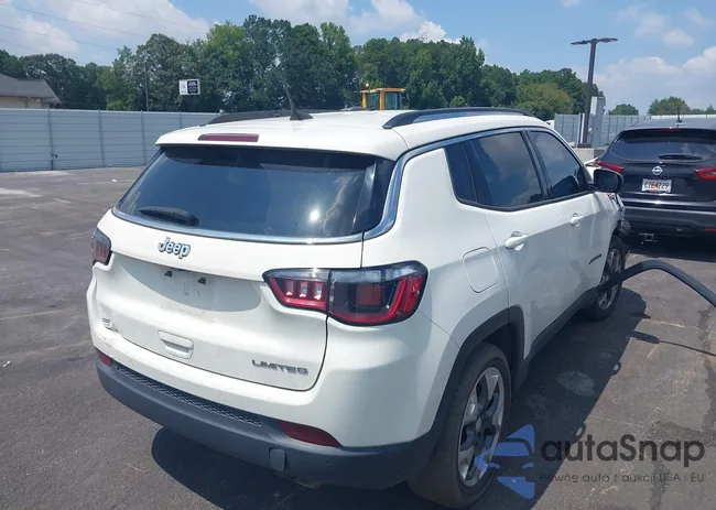 3C4NJCCBXMT528185: 43055243