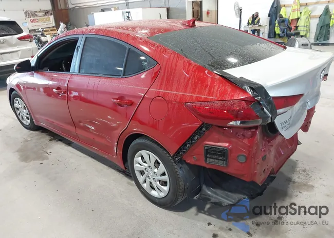 5NPD74LFXHH117099: 43055247