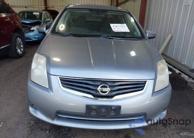 3N1AB6AP7BL633391: 43055252