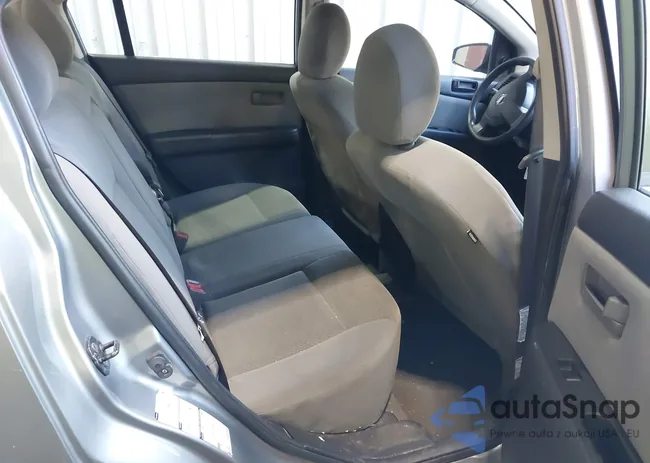 3N1AB6AP7BL633391: 43055252