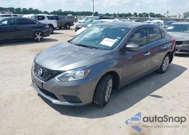 3N1AB7APXHL696838: 43055264