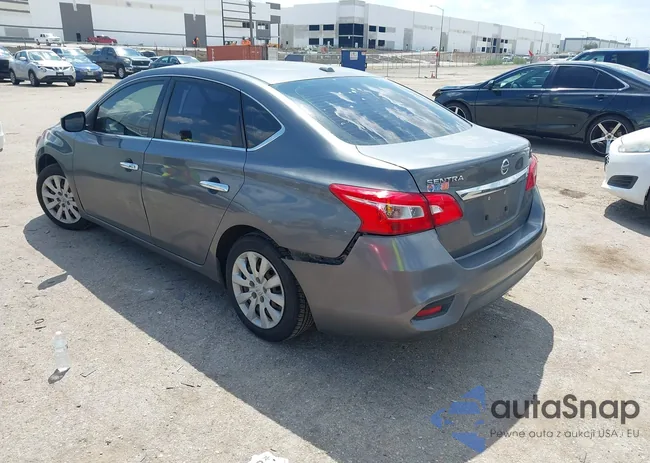 3N1AB7APXHL696838: 43055264