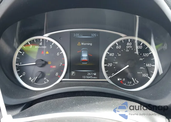 3N1AB7APXHL696838: 43055264