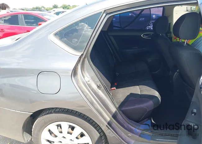 3N1AB7APXHL696838: 43055264