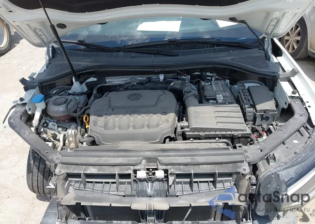 3VV3B7AX2PM036888: 43055265