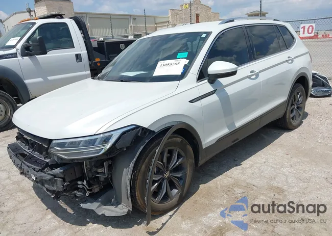 3VV3B7AX2PM036888: 43055265