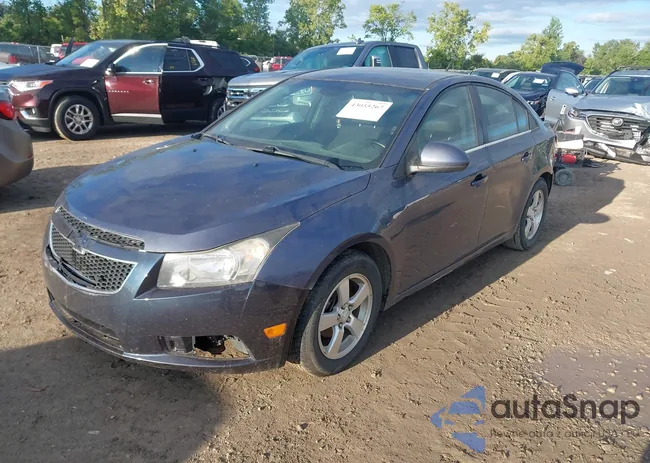 1G1PC5SB6D7155367: 43055267