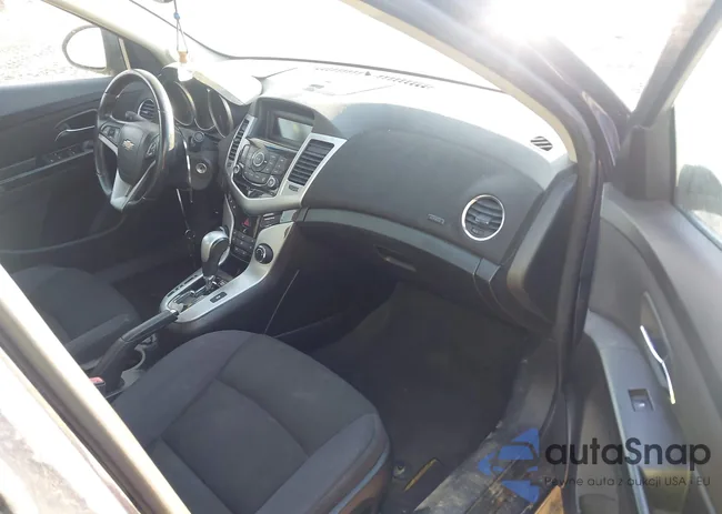 1G1PC5SB6D7155367: 43055267