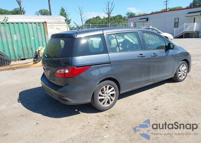 JM1CW2BL0C0129486: 43055272