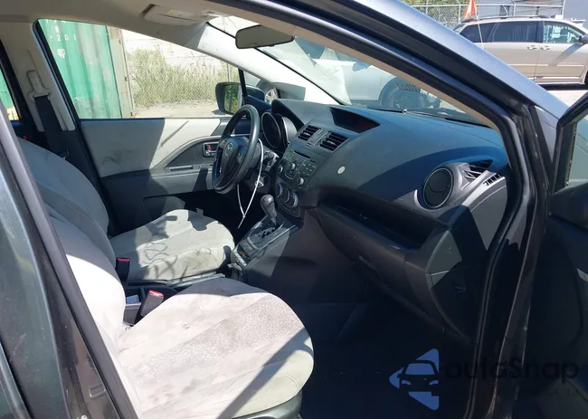 JM1CW2BL0C0129486: 43055272