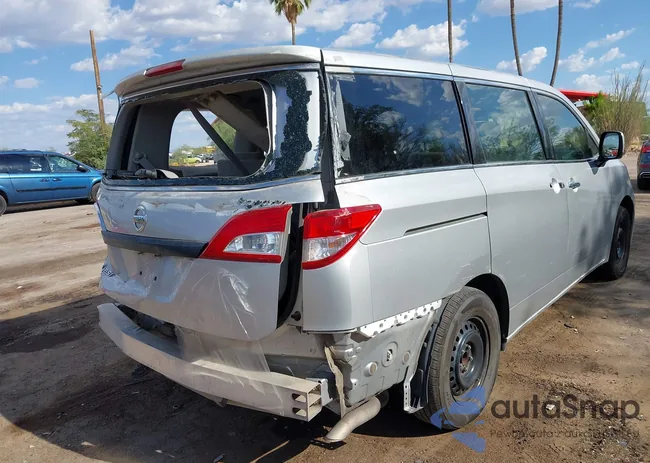 JN8AE2KP6G9152158: 43055275