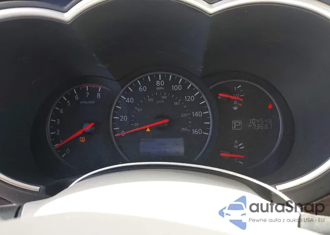 JN8AE2KP6G9152158: 43055275