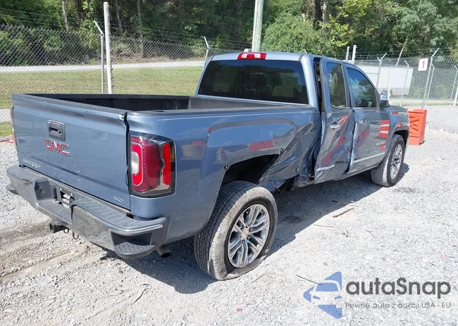 1GTR1NECXGZ211507: 43055279