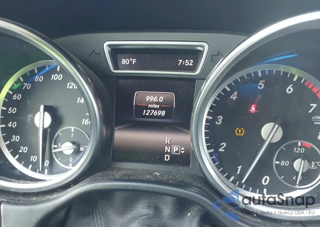 4JGDA5HB2FA601670: 43055288