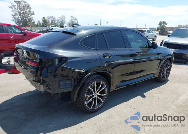 5UX2V1C04M9E74368: 43055289