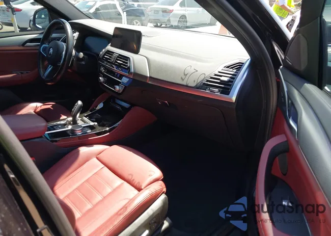 5UX2V1C04M9E74368: 43055289