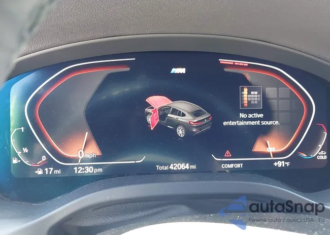 5UX2V1C04M9E74368: 43055289