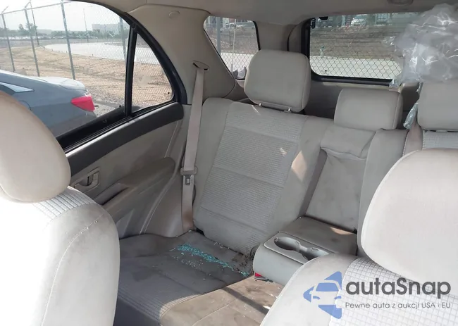 KNDJD735695897513: 43055292