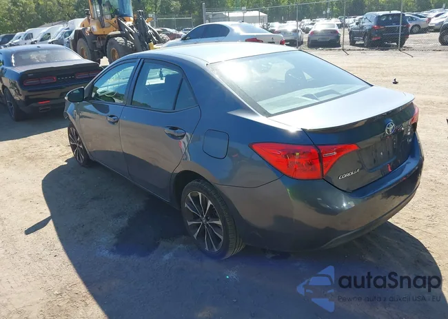 2T1BURHE4HC843203: 43055293