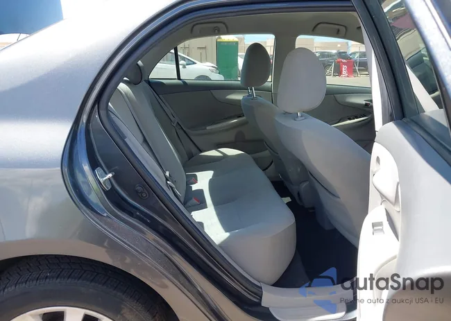 2T1BU4EE3AC510603: 43055295