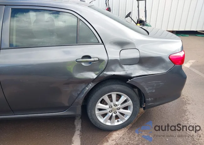 2T1BU4EE3AC510603: 43055295